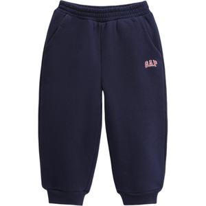 Брюки для детей 3-7 лет GAP, синий