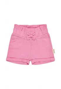 Шорты optik Sterntaler, Helles Rosa