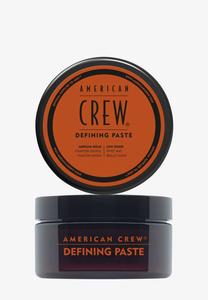 Стайлинг DEFINING PASTE™ MEDIUM HOLD WITH LOW SHINE American Crew