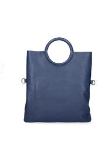 Сумка шоппер Gave Lux