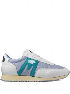 Кроссовки Albatross Karhu, белый