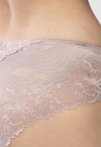 Трусы HIPSTER mey, бежевый