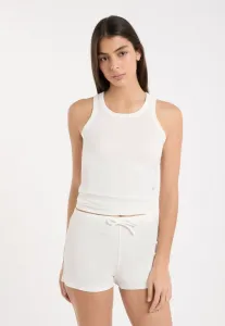 Пижамные штаны joani Etam, White