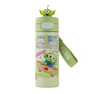 Термостакан Disney, Alien/Cartoon Head