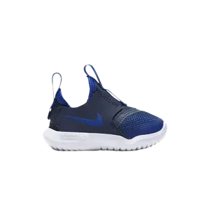 Кроссовки Nike Flex Runner TD, синий