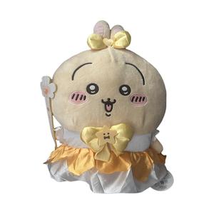 Usagi, Magic Girlish, плюшевая кукла большого размера Chiikawa