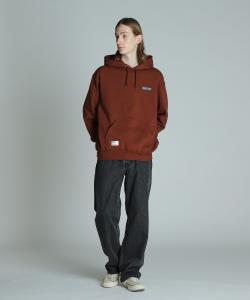 Наша прошлая жизнь — наше будущее. Худи. Наше прошлое — наше будущее.