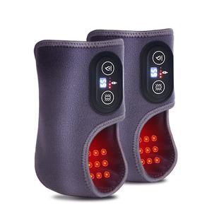 Средства для защиты здоровья Sheng Kun