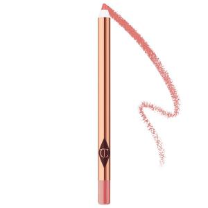 Карандаш для губ Lip Cheat Charlotte Tilbury, 0.04 oz/1.2 g, Pink Venus