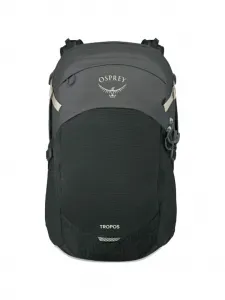 Рюкзак Tropos 32 Osprey, серый