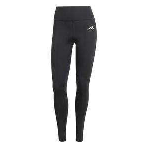 Женские леггинсы adidas OPT ESS ST 1/1