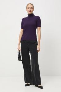 Футболка Medicine, фиолетовый