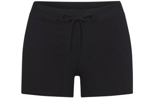 Женские штаны для сна Skims