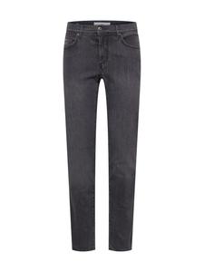 Обычные джинсы Brax Cadiz, серый