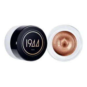 Кремовые тени op105 топаз империале 1944 Paris Le Reflet D'Ombre, 7 мл