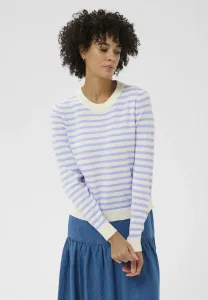 Свитер gertiapw pu Part Two, Serenity Stripe