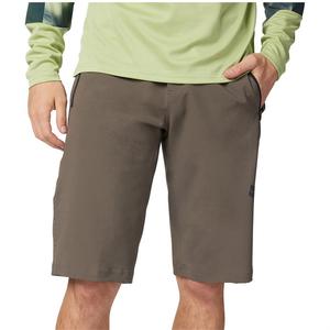 Защитить шорты Fox Racing, Dirt