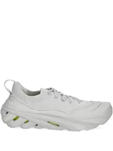 Кроссовки Echo Surge Crocs, серый