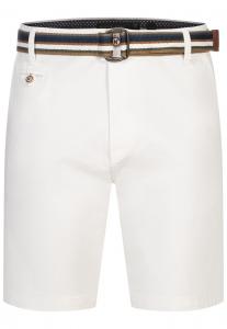 Повседневные брюки INDICODE JEANS Thews, natural white