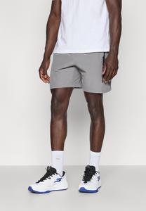 Спортивные шорты Reebok STRETCH SHORTS, Grey