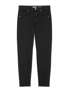 Узкие джинсы Marc O'Polo DENIM Freja, Black Denim