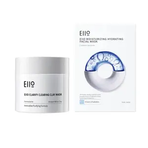 Наборы для ухода за кожей Unisex EIIO