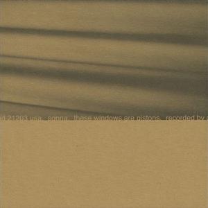 Диск CD These Windows Are Pistons - Sonna