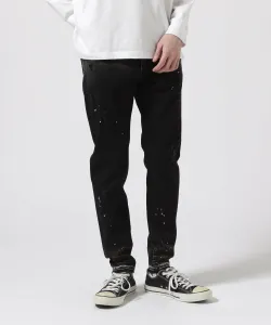 Джинсы B'2Nd, цвет Black