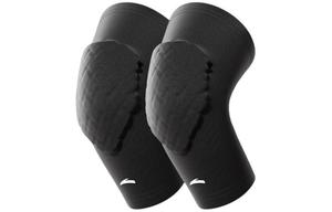 Наколенник ANTA, красный