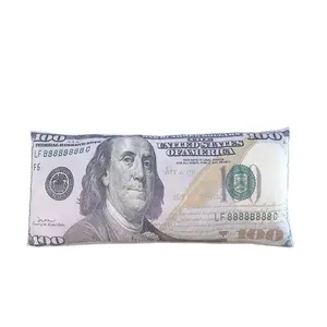 Креативная милая кукла в стиле cross border us dollar Velvet Mill