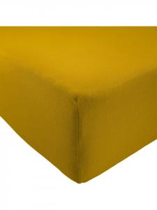 Простыня REDBEST Pittsburgh, золотой