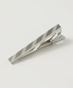 Зажим для галстука United Arrows, цвет Other 4