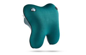 Поясные массажеры / Массажные пояса PHILIPS