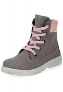 Сапоги Ricosta ette, графитовый