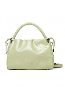 Сумка HWMY96 59160 Guess, зеленый