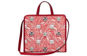 Сумка GUCCI, With Strap