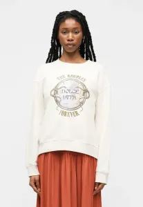 Толстовка The Kooples, Light Beige