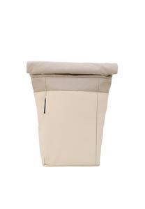 Рюкзак ATESSA TINO JOOP! Jeans, коричневый