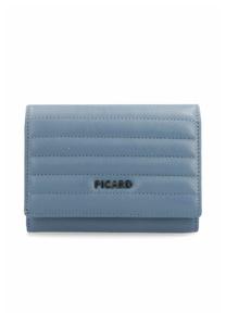 Кошелек Picard EVOLUTE 1 , Denim/Light Blue