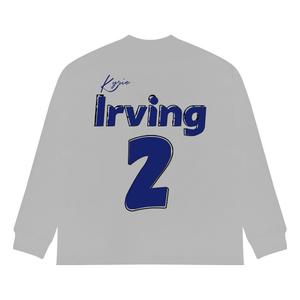 Футболка унисекс Tip-Off, Оранжевый - № 11