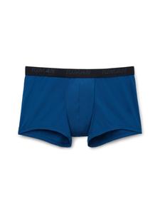 Боксеры INTIMISSIMI, темно-синий