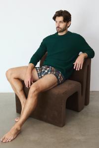 2 пары хлопковых боксеров Medicine, мультиколор