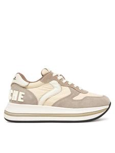 Кроссовки Merry Sport. 2018825-06 Voile Blanche, серый