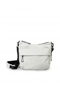 Сумка кросс-боди Aunts & Uncles UMHÄNGE NANUKI RE LITE, Cloud Nine/White