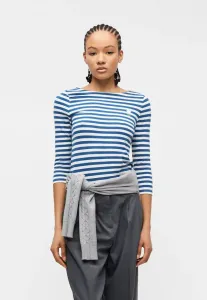 Топ с длинными рукавами onlfifi Only, Cloud Dancer