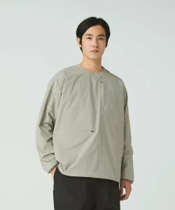 Пуловер Octa Nomad