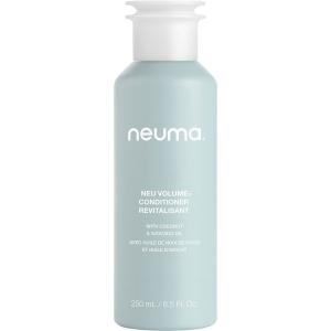 Кондиционер для волос Neuma Conditioner, 250 ml
