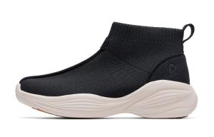 Кроссовки для образа жизни унисекс с низким верхом Rebecca Lim'S, цвет Earth Yellow