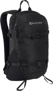 Рюкзак Burton Day Hiker 22 л, True Black