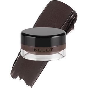 Подводка для глаз 0,13 кг, Inglot